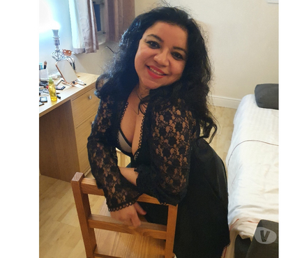Escorts and Massages Bridgwater Somerset - Photos for Suzi cheeky Brazilian