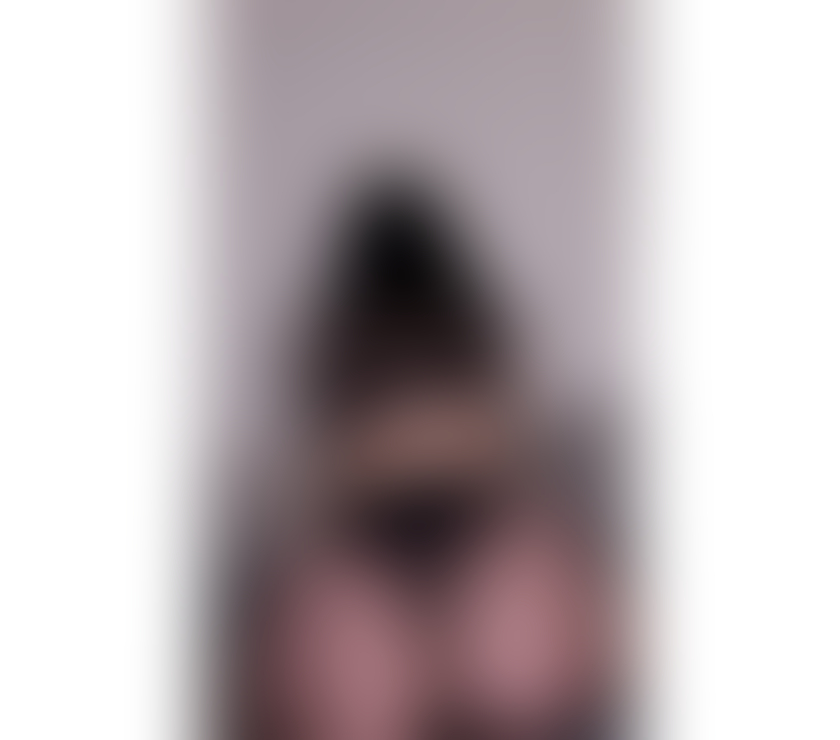 Escorts Hertfordshire Broxbourne - Photos for ❤️VIP❤️Sara no rush ❤️