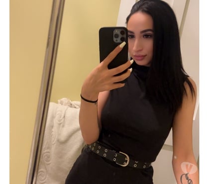 Escorts and Massages Waltham Cross Broxbourne - Photos for ❤️VIP❤️Sara no rush ❤️