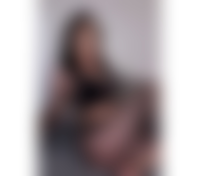 Escorts North London Edmonton - North London - Photos for ❤️VIP❤️Sara no rush ❤️