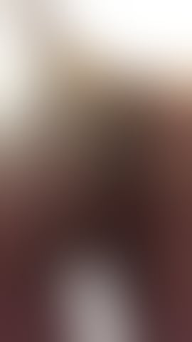 Escorts West Yorkshire Bradford - 
