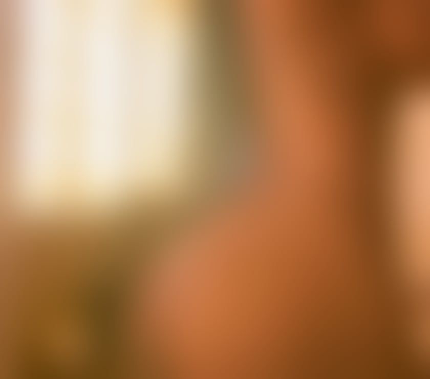 Escorts Bradford City Centre Bradford - Photos for Ms Kitty Erotic experience for Older gents BEST B🍆💦