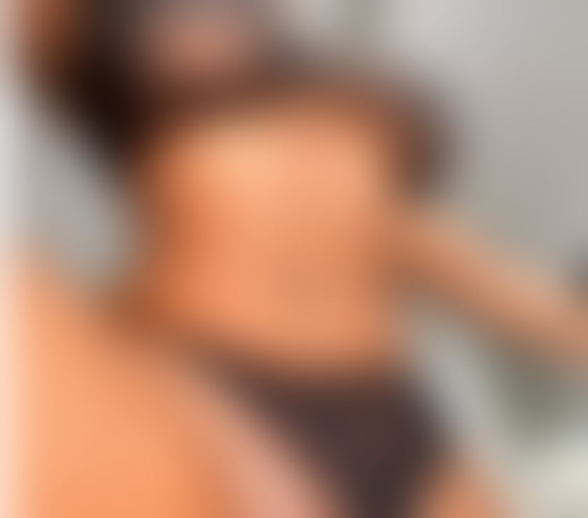 Escorts West Yorkshire Bradford - Photos for Ms Kitty Erotic experience for Older gents BEST B🍆💦