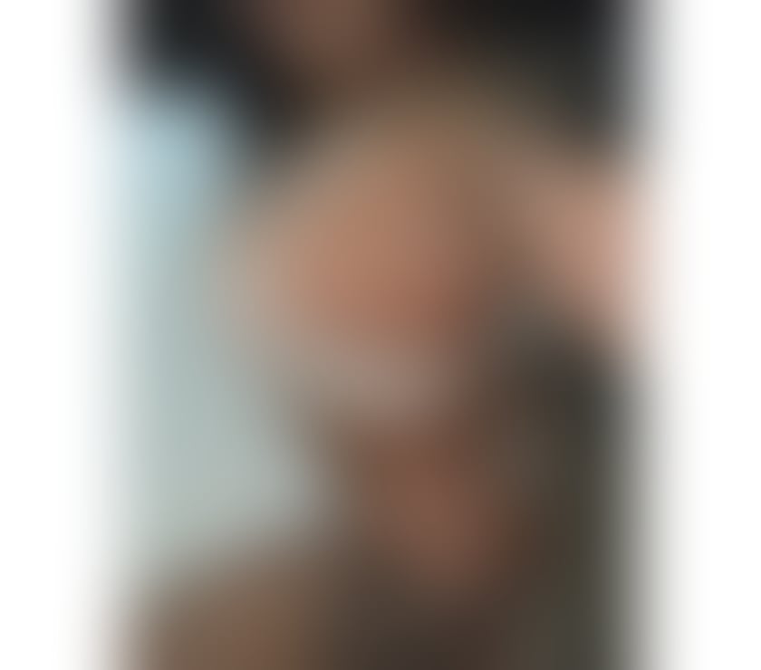 Escorts East London Leyton - East London - Photos for The best U won't find any better 100%tight sensual ❤️