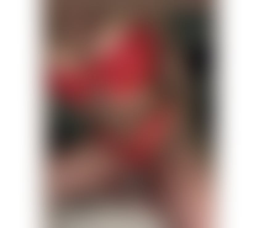 Escorts and Massages Leyton East London - Photos for The best U won't find any better 100%tight sensual ❤️