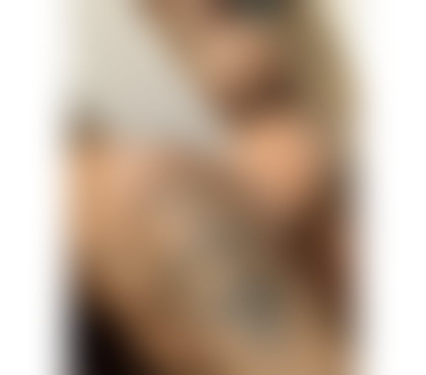 Escorts East London Leyton - East London - Photos for The best U won't find any better 100%tight sensual ❤️
