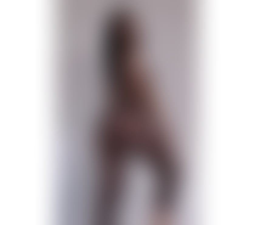 Escorts East London Chingford - East London - Photos for ❤️VIP❤️Sara no rush ❤️