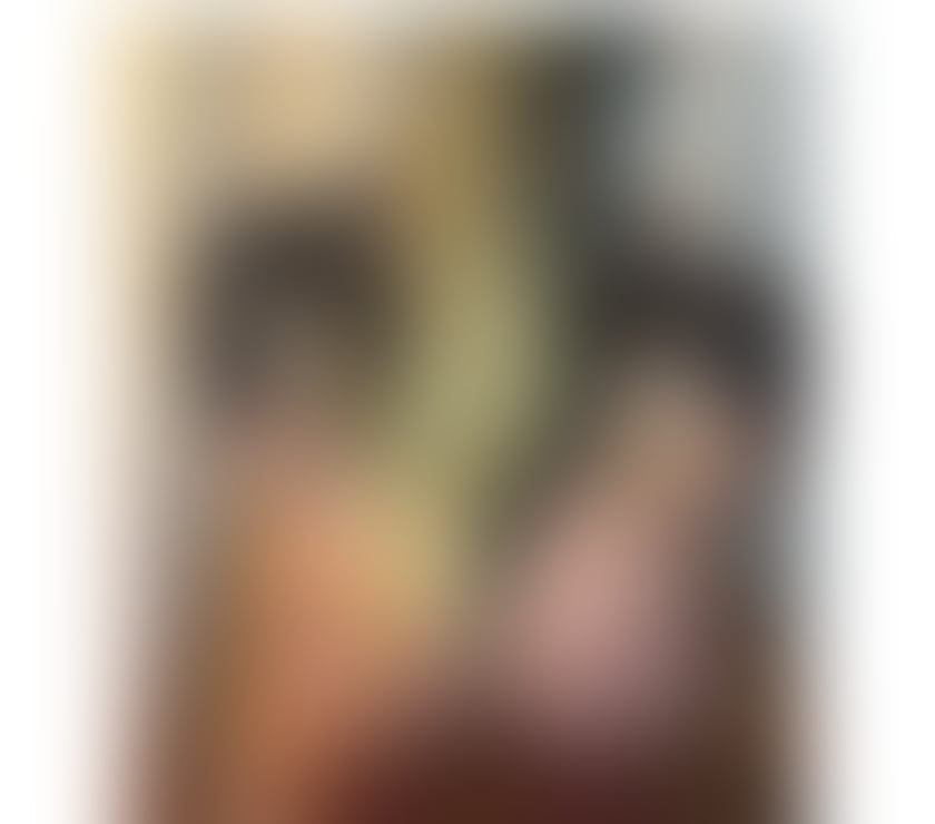 Escorts West Midlands Wolverhampton - Photos for Franceska party girl š„³