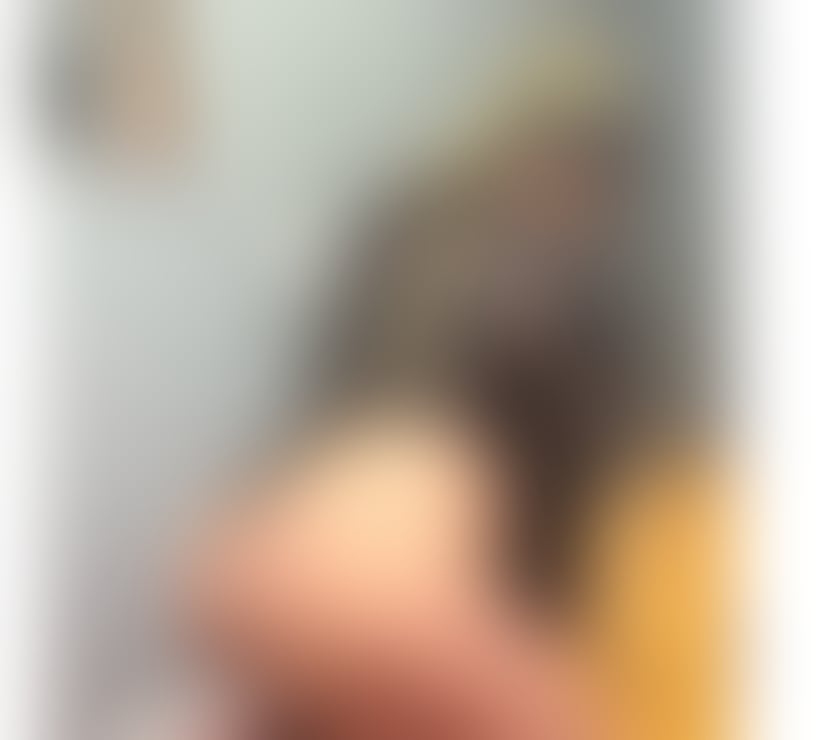 Escorts West Midlands Wolverhampton - Photos for Franceska party girl š„³