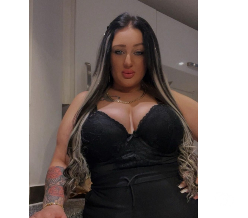 Escorts Kent Thanet - Photos for Victoria just outcall for you best service party