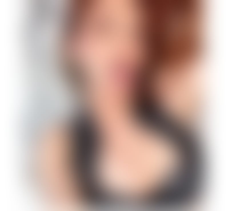 Escorts South West London Vauxhall - South West London - Photos for HOT Fun Loving Latina KYARA! 🎉PARTY🎉🫦