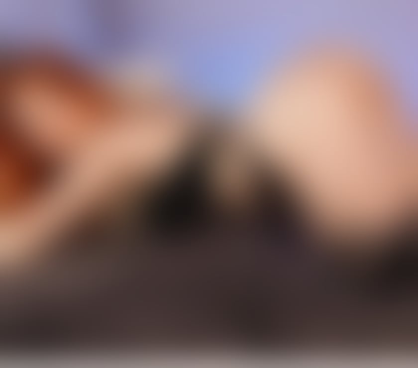 Escorts South West London Vauxhall - South West London - Photos for HOT Fun Loving Latina KYARA! 🎉PARTY🎉🫦