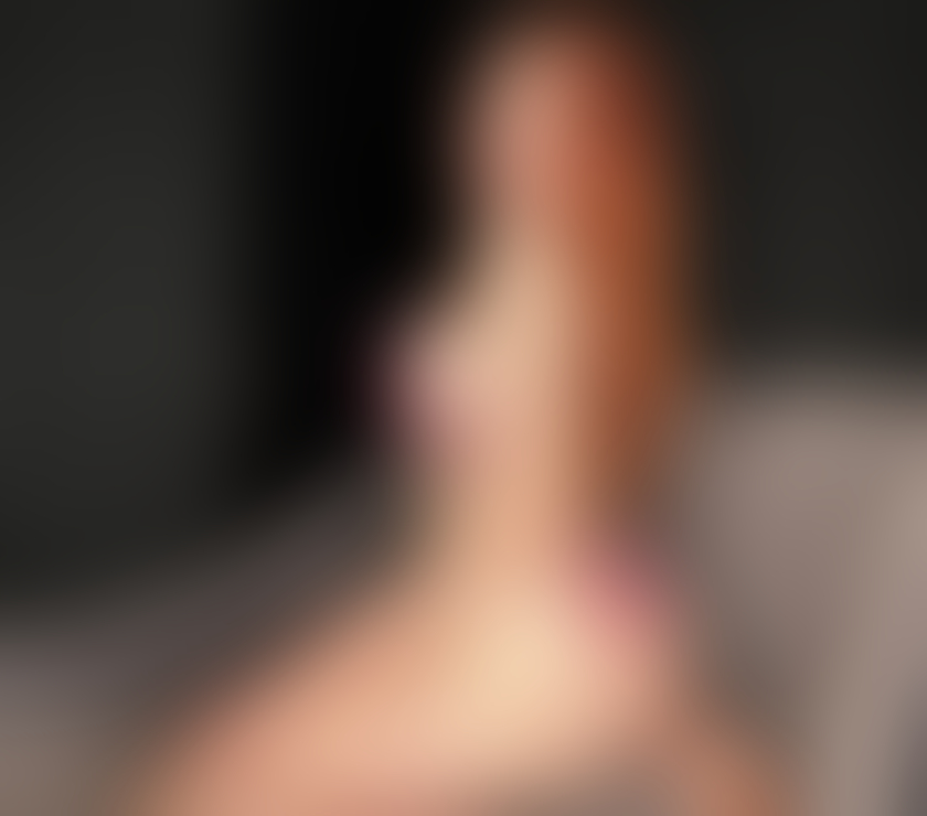  Escorts & Erotic Massage Vauxhall South West London - Photos for HOT Fun Loving Latina KYARA! 🎉PARTY🎉🫦