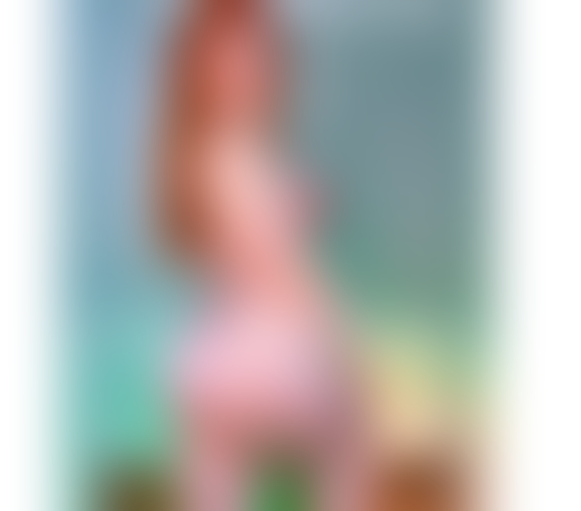 Escorts South West London Vauxhall - South West London - Photos for HOT Fun Loving Latina KYARA! 🎉PARTY🎉🫦