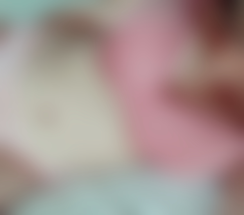 Escorts Oxfordshire Cherwell - Photos for Maya❤️NewGirl😊InYourCity🥰OnlyOutcall🤗