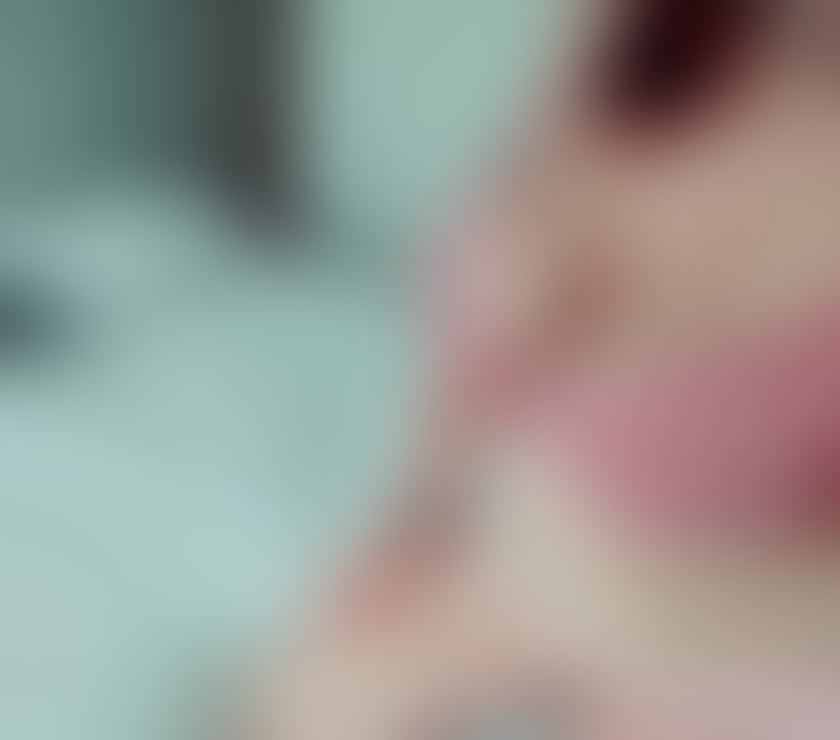 Escorts Oxfordshire Cherwell - Photos for Maya❤️NewGirl😊InYourCity🥰OnlyOutcall🤗