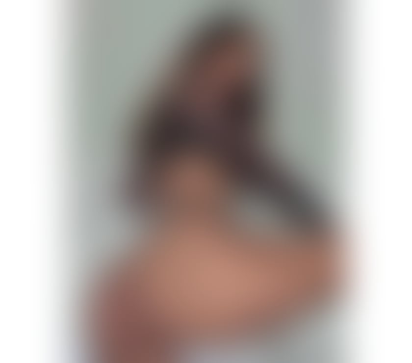 Escorts South East London Bermondsey - South East London - Photos for DANI BRAZILIAN🔥BEST EXPERIENCE GFE EVER🔥PARTYGIRL