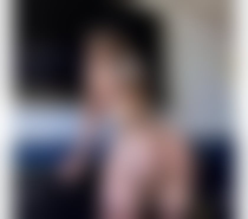 Escorts South East London Bermondsey - South East London - Photos for DANI BRAZILIAN🔥BEST EXPERIENCE GFE EVER🔥PARTYGIRL