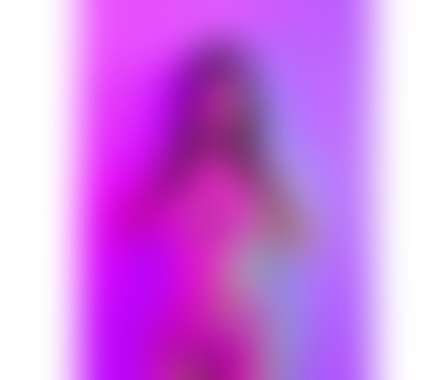 Escorts South East London Bermondsey - South East London - Photos for DANI BRAZILIAN🔥BEST EXPERIENCE GFE EVER🔥PARTYGIRL