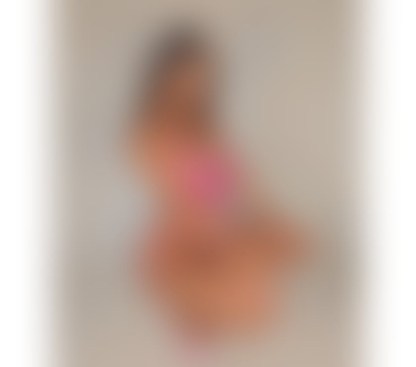 Escorts South East London Bermondsey - South East London - Photos for DANI BRAZILIAN🔥BEST EXPERIENCE GFE EVER🔥PARTYGIRL