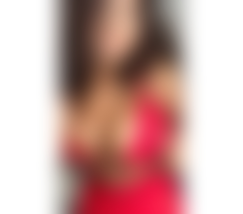 Escorts Hull Hull City Centre - Hull - Photos for DANI BRAZILIAN🔥BEST EXPERIENCE GFE EVER🔥PARTYGIRL