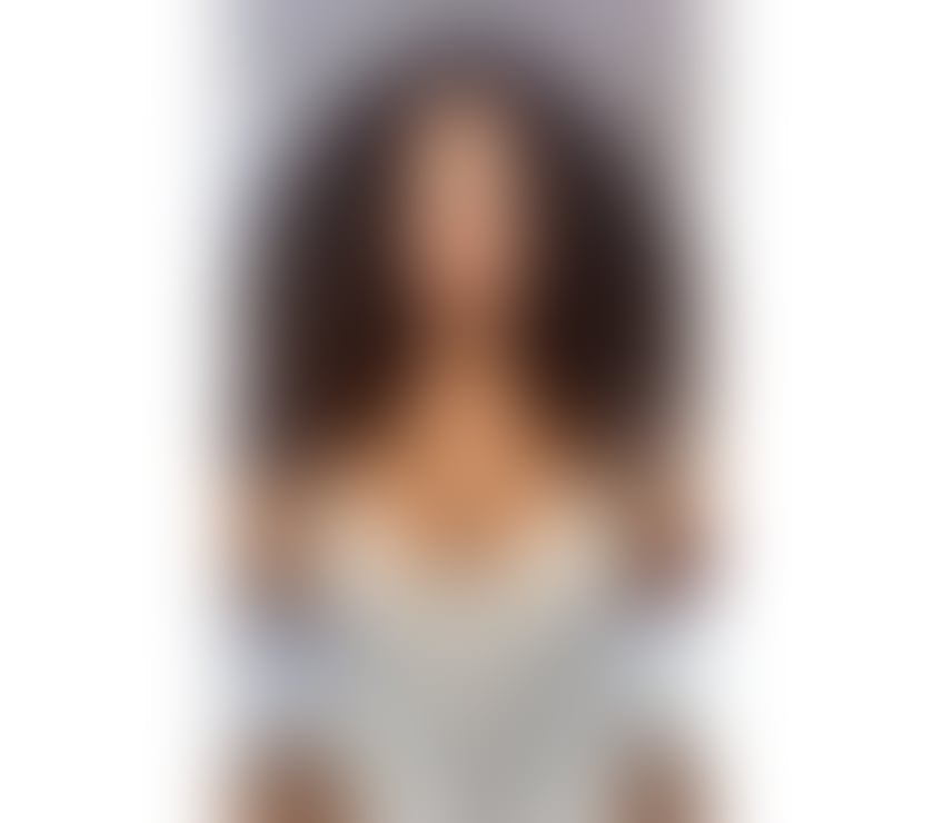 Escorts West London Hillingdon - Photos for DANI BRAZILIAN🔥BEST EXPERIENCE GFE EVER🔥PARTYGIRL