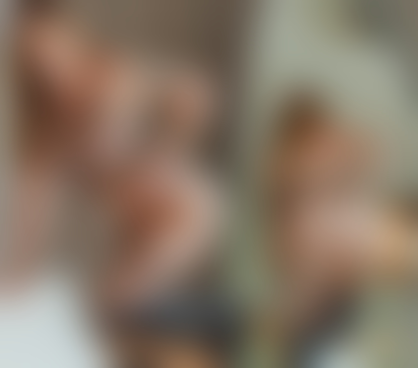Escorts Harlington Hillingdon - Photos for DANI BRAZILIAN🔥BEST EXPERIENCE GFE EVER🔥PARTYGIRL