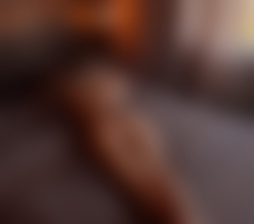 Escorts South East London Bermondsey - South East London - Photos for DANI BRAZILIAN🔥BEST EXPERIENCE GFE EVER🔥PARTYGIRL