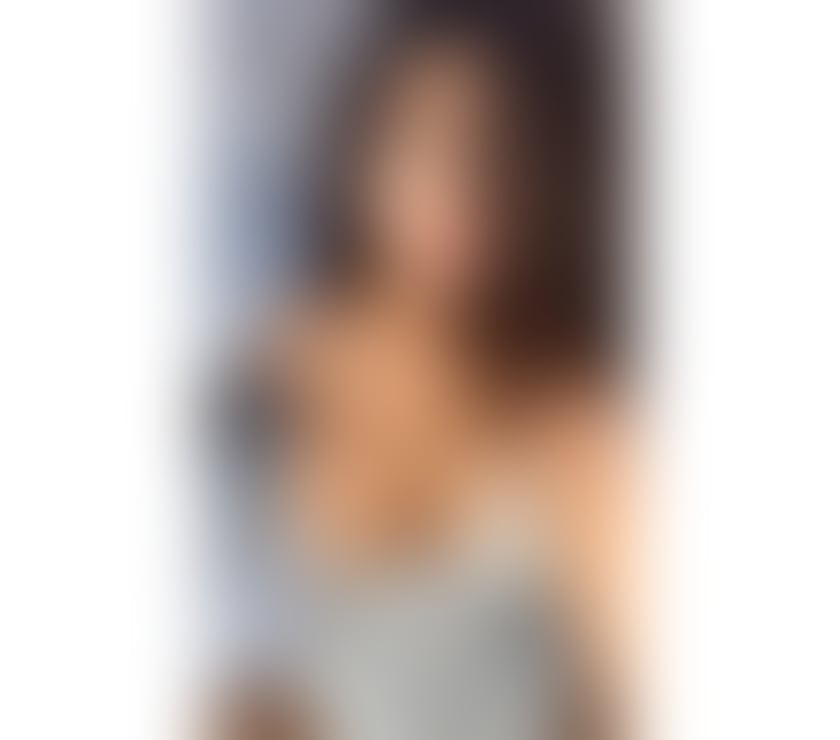 Escorts Hull City Centre Hull - Photos for DANI BRAZILIAN🔥BEST EXPERIENCE GFE EVER🔥PARTYGIRL