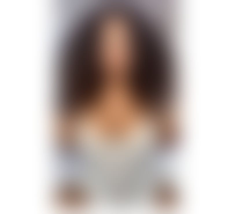 Escorts Hull Hull City Centre - Hull - Photos for DANI BRAZILIAN🔥BEST EXPERIENCE GFE EVER🔥PARTYGIRL