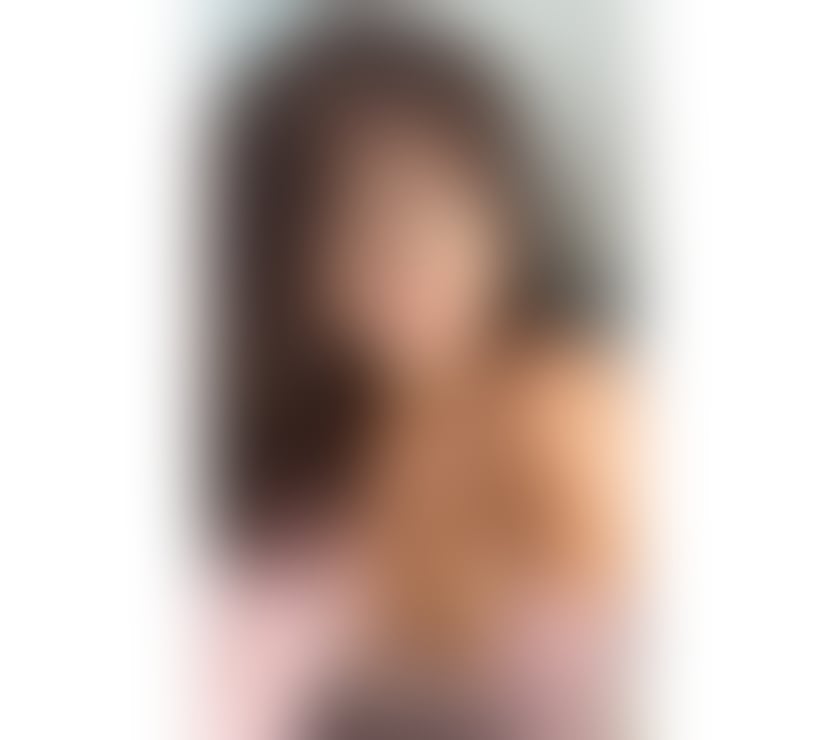 Escorts Hull Hull City Centre - Hull - Photos for DANI BRAZILIAN🔥BEST EXPERIENCE GFE EVER🔥PARTYGIRL