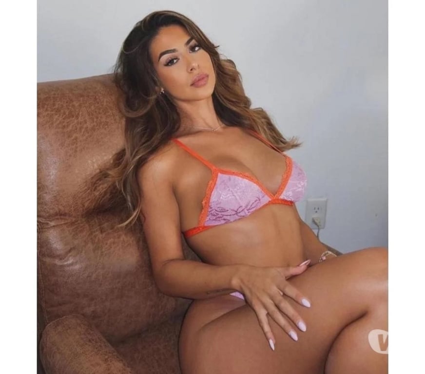 Escorts South East London Bermondsey - South East London - Photos for DANI BRAZILIAN🔥BEST EXPERIENCE GFE EVER🔥PARTYGIRL