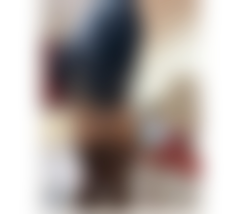 Escorts Essex Chelmsford - Photos for 🔱Just Outcall available‼️without deposit‼️