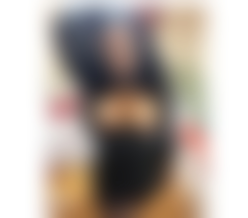 Escorts Essex Chelmsford - Photos for 🔱Just Outcall available‼️without deposit‼️