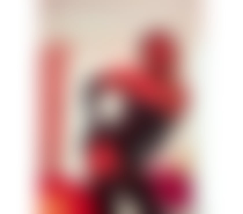 Trans Escorts North London Wood Green - North London - Photos for MEL CASTRO 🇧🇷 SEXY BRAZILIAN🔥 NEW IN TOWN🇧🇷