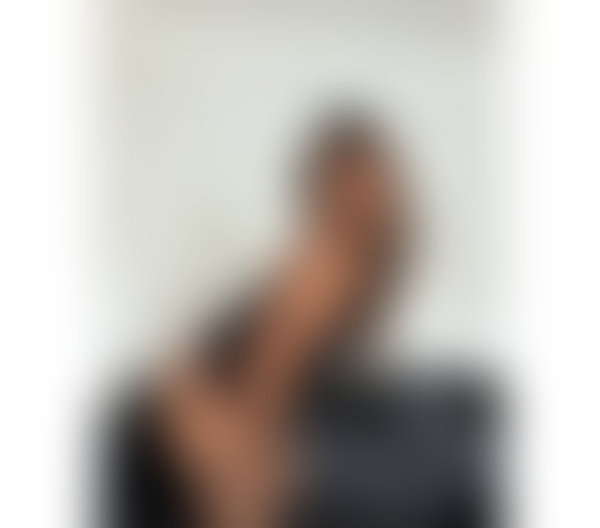 Trans Escorts North London Wood Green - North London - Photos for MEL CASTRO 🇧🇷 SEXY BRAZILIAN🔥 NEW IN TOWN🇧🇷