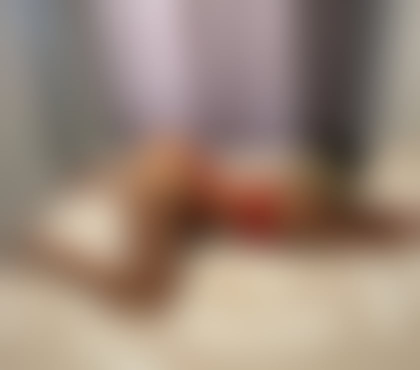 Escorts Gloucestershire Cheltenham - Photos for 🎀Renata🎀Party Girls🎉Outcall Only🎀