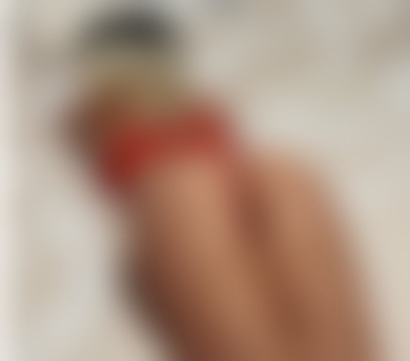 Escorts Gloucestershire Cheltenham - Photos for 🎀Renata🎀Party Girls🎉Outcall Only🎀