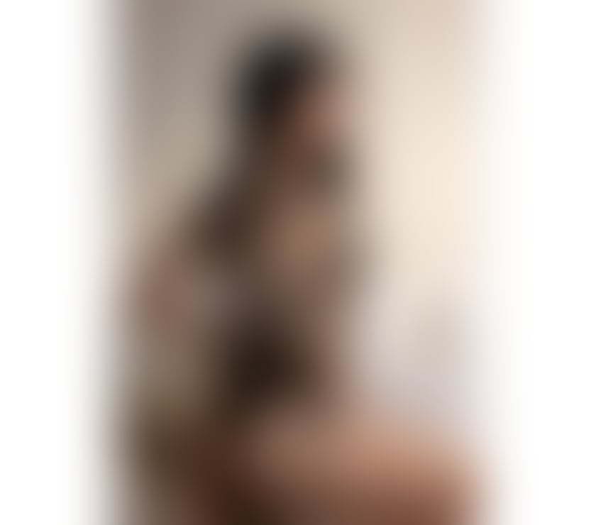 Escorts Cambridgeshire Cambridge - Photos for UNFORGETTABLE LARYSSA 💯😍