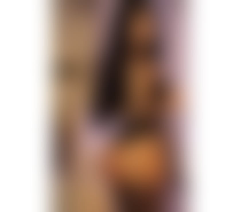 Escorts Cambridge City Centre Cambridge - Photos for UNFORGETTABLE LARYSSA 💯😍