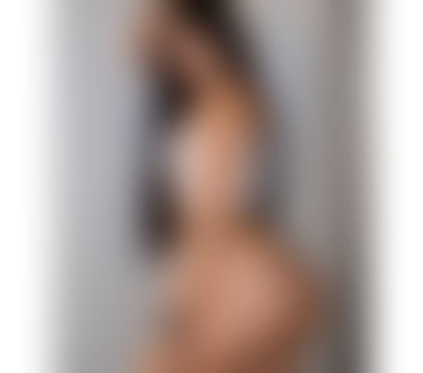 Escorts Cambridge City Centre Cambridge - Photos for SEXY SUZE - PARTY GIRL 💯😍
