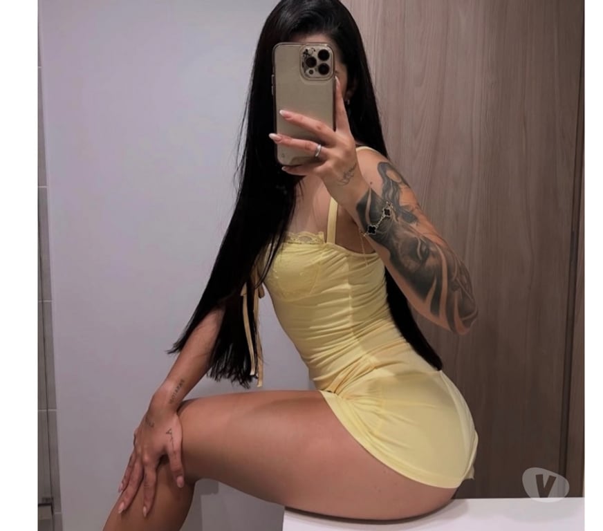 Escorts Cambridgeshire Cambridge - Photos for UNFORGETTABLE LARYSSA 💯😍
