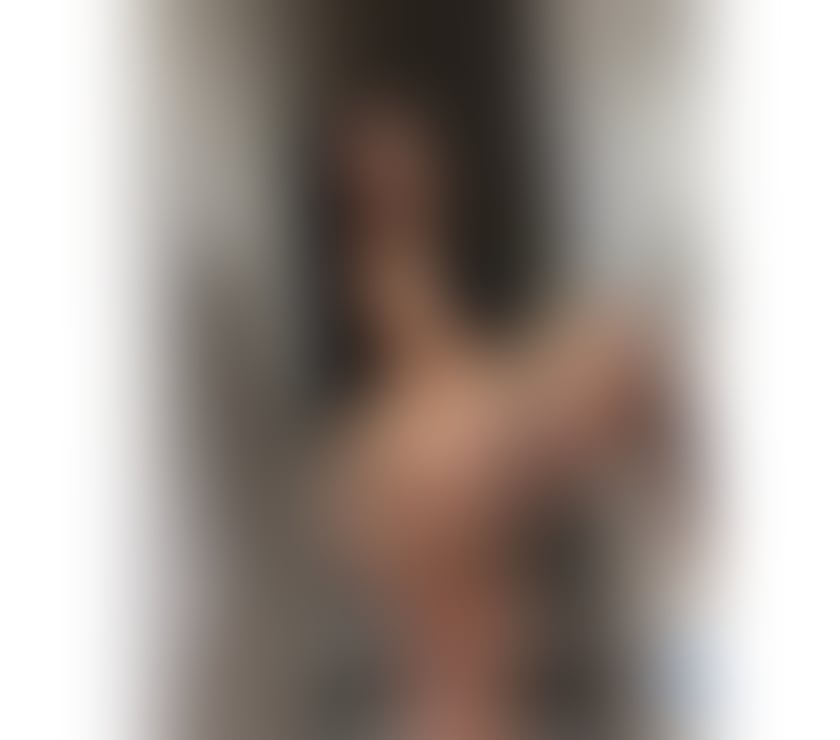 Escorts Bedfordshire Luton - Photos for Maya ❤️ New in town 🧡 Confirm whit tatto