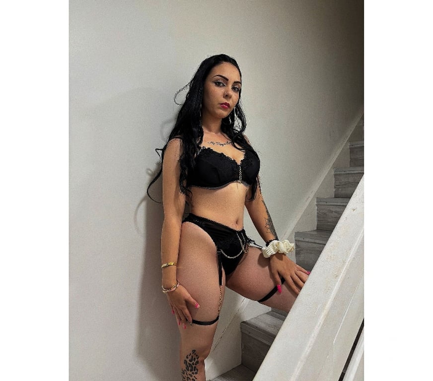 Escorts Bedfordshire Luton - Photos for Maya ❤️ New in town 🧡 Confirm whit tatto