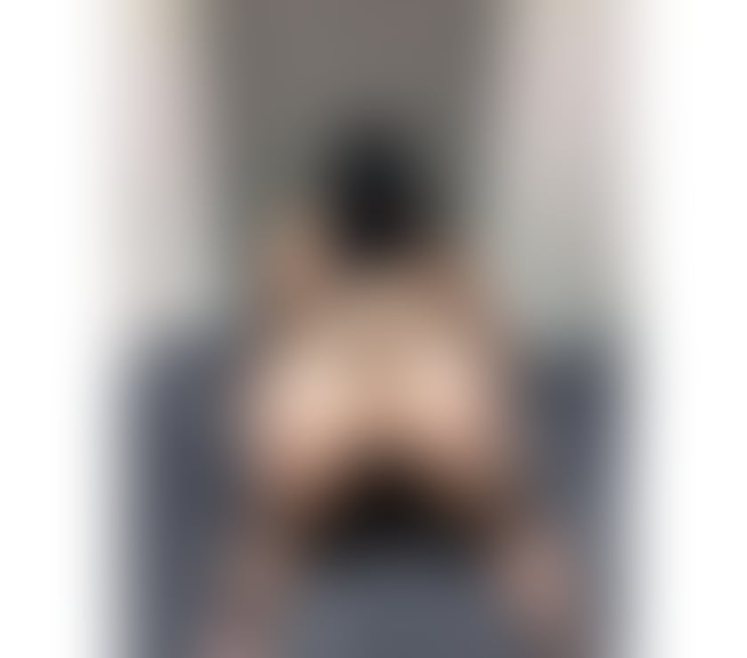 Escorts West London Hounslow - Photos for ELSA ❤️ No Rush ❤️ Service ❤️