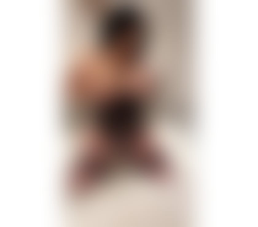 Escorts East London Stratford - East London - Photos for DEEA 💕 BOMBSHELL 💕TEXT ME ON WHATSAPP☎️💯