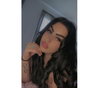 Escorts Stratford East London - Photos for DEEA 💕 BOMBSHELL 💕TEXT ME ON WHATSAPP☎️💯