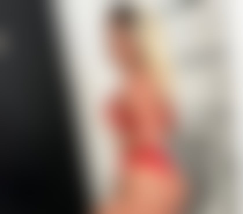 Escorts and Massages Carlisle Cumberland - Photos for 🎀Renata🎀 Party Girls 🎉Only Outcall 24h