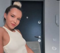 🎀Renata🎀 Party Girls 🎉Only Outcall 24h