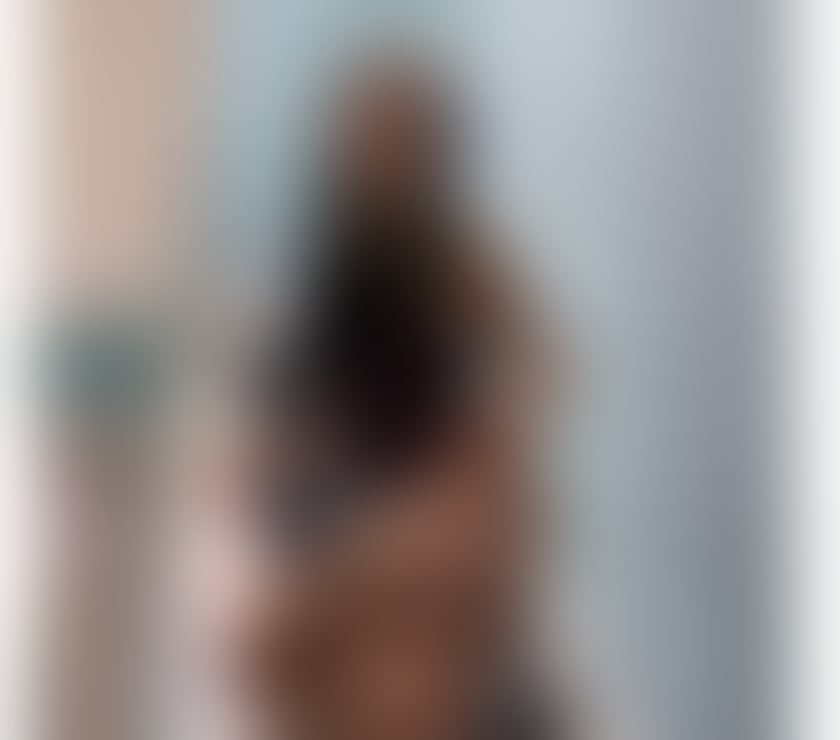 Escorts Kent Dover - Photos for Maria Otcall just for you party nice service